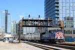 METX 512